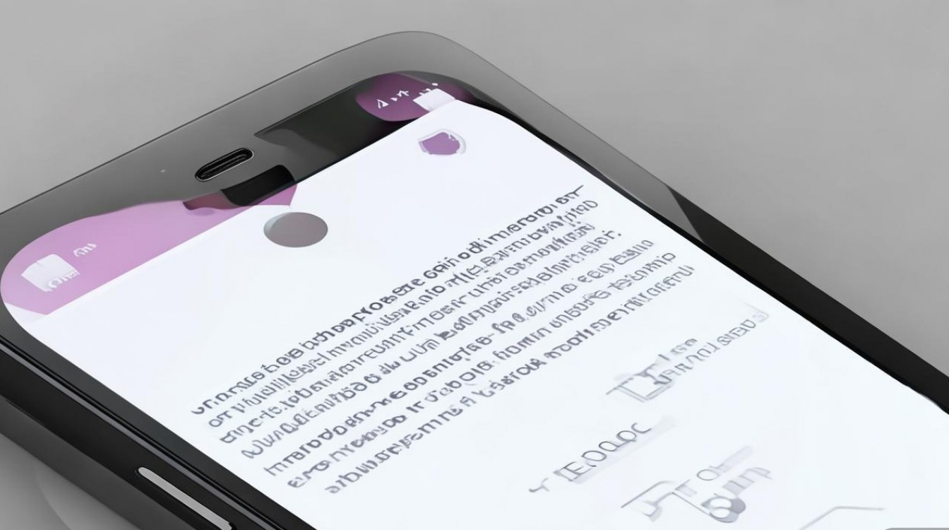 oppo手机怎么开麦克风？麦克风权限在哪里开启