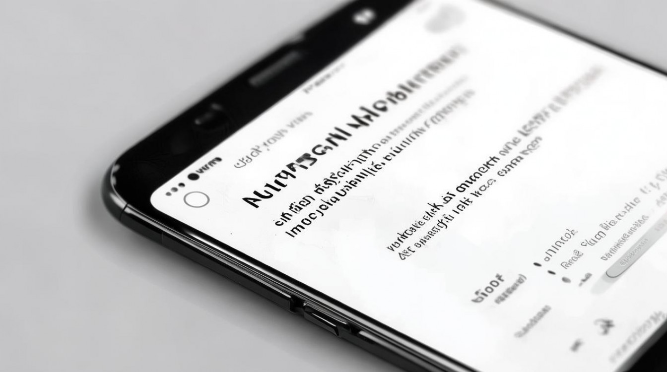 oppo手机怎么开麦克风？麦克风权限在哪里开启