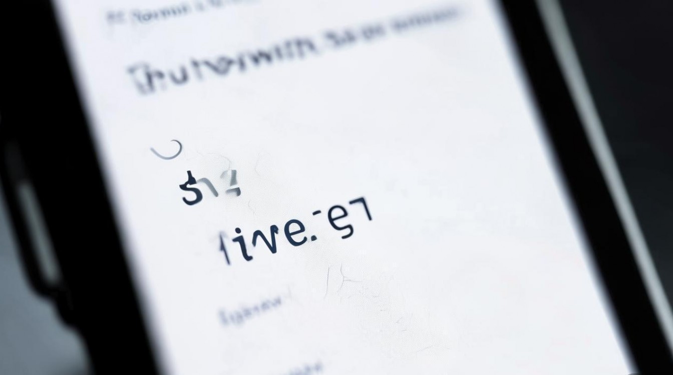 oppo4g网络怎么设置，oppo手机4g网络设置方法详解