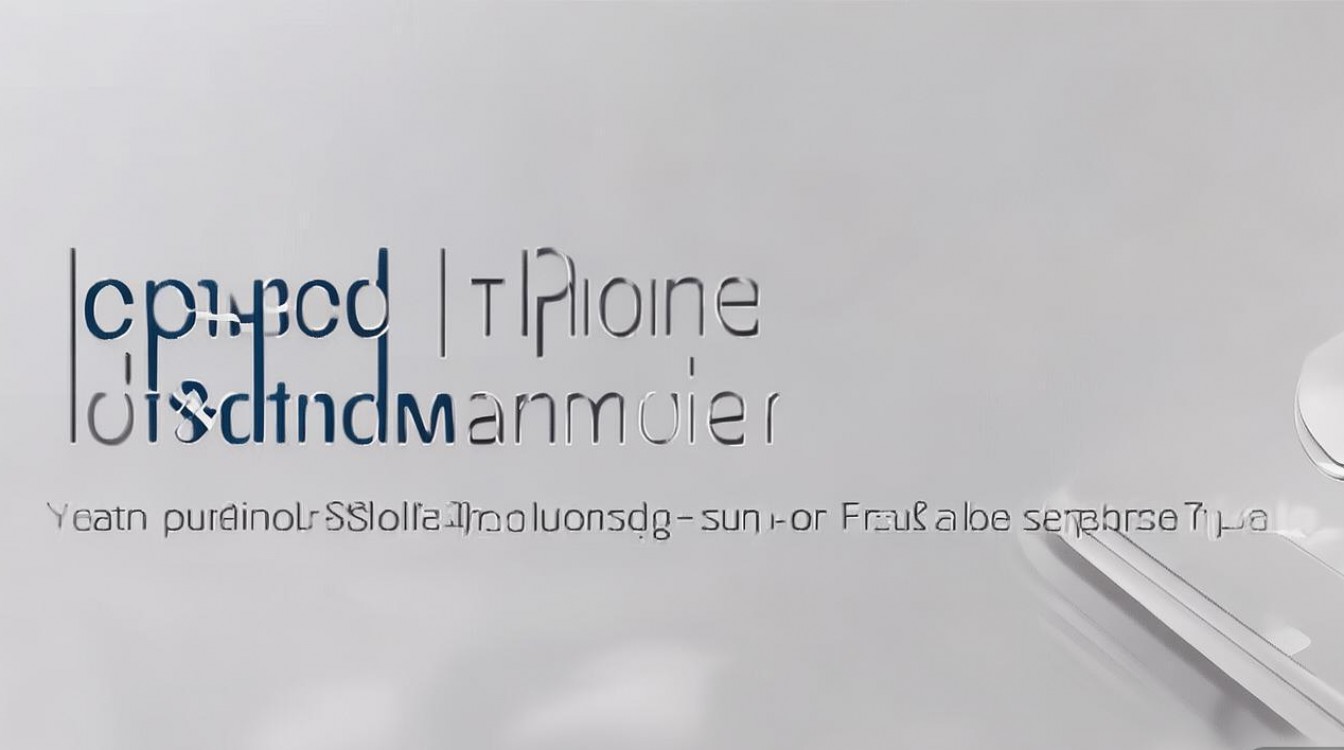 苹果手机怎么操控另一部苹果？两台iPhone如何远程控制