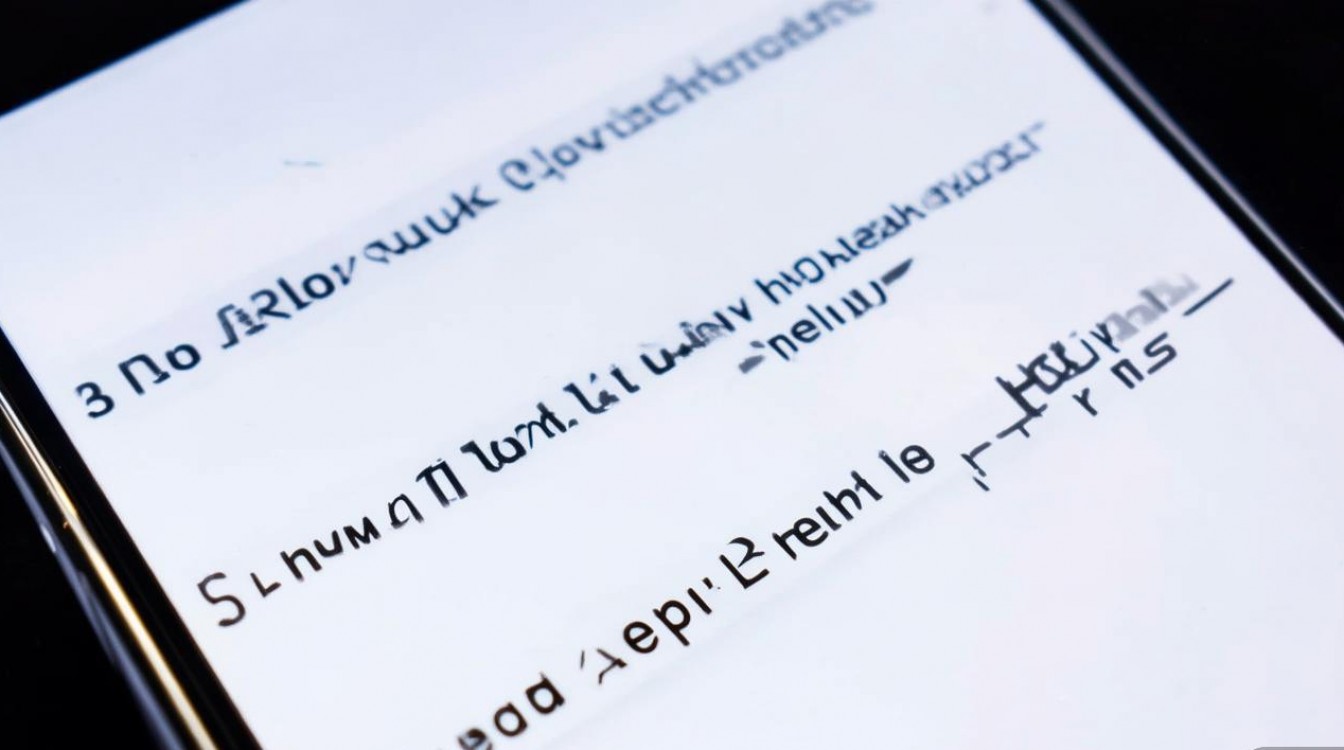 oppo的麦克风怎么打开，oppo手机麦克风权限在哪设置