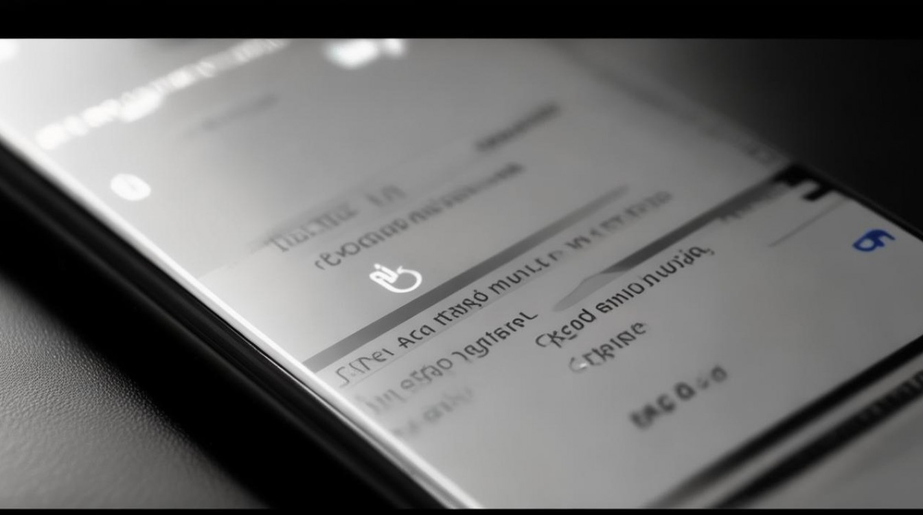 oppo的麦克风怎么打开，oppo手机麦克风权限在哪设置