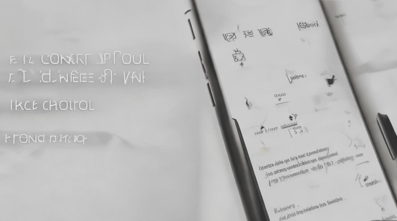 苹果手机怎么操控另一部苹果？两台iPhone如何远程控制