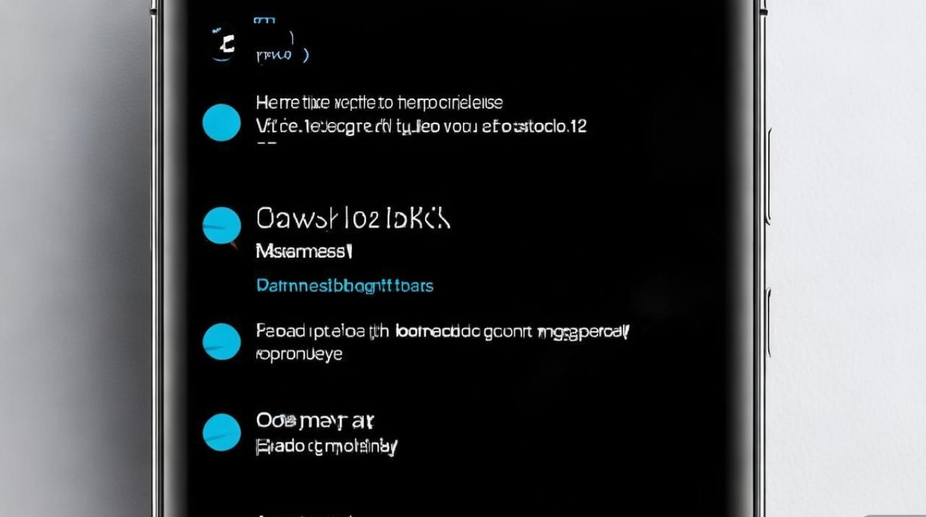 oppo的麦克风怎么打开，oppo手机麦克风权限在哪设置