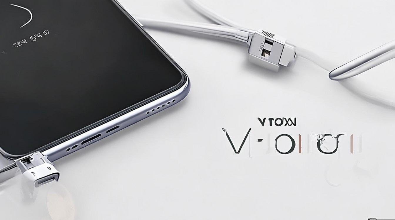 vivox30pro怎么充电正确，vivox30pro充电注意事项