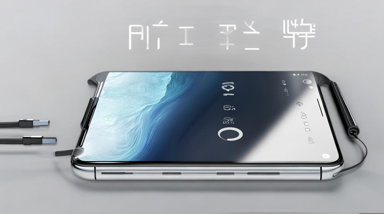 vivox30pro怎么充电正确，vivox30pro充电注意事项