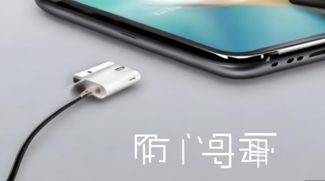 vivox30pro怎么充电正确，vivox30pro充电注意事项