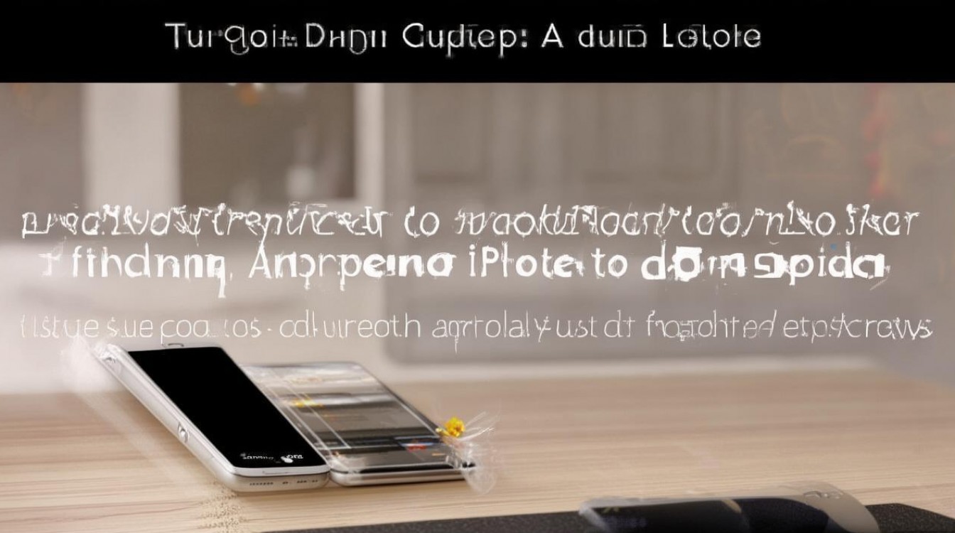 怎么把原来手机照片转到苹果6？安卓照片导入苹果6教程
