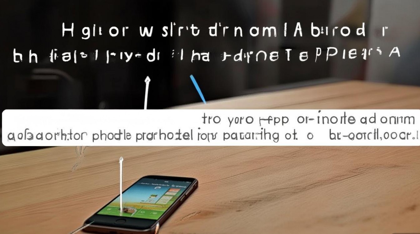 怎么把原来手机照片转到苹果6？安卓照片导入苹果6教程