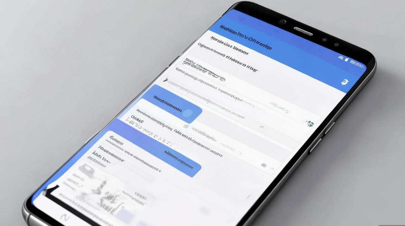 三星手机媒体音量没有了怎么办，三星手机媒体音量自动消失怎么解决