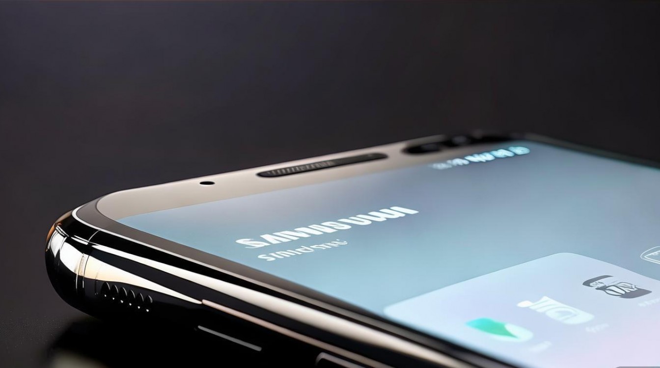 三星手机亮点怎么调整？屏幕亮度自动调节设置方法