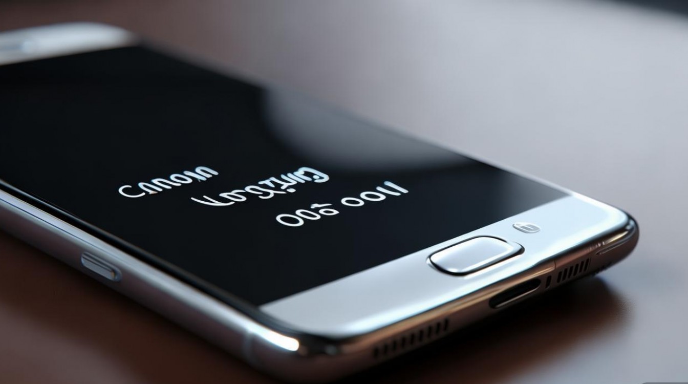 三星手机没声音是怎么回事？如何快速恢复音量？