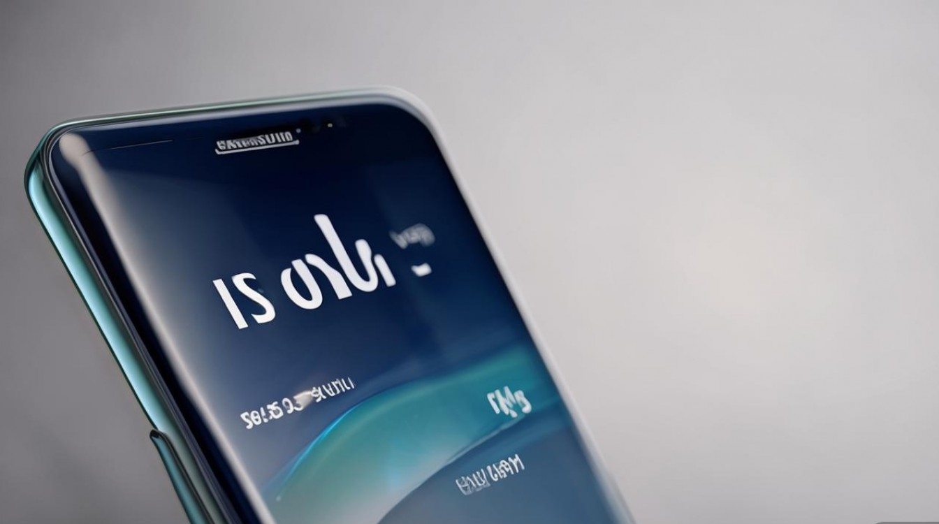 三星手机亮点怎么调整？屏幕亮度自动调节设置方法