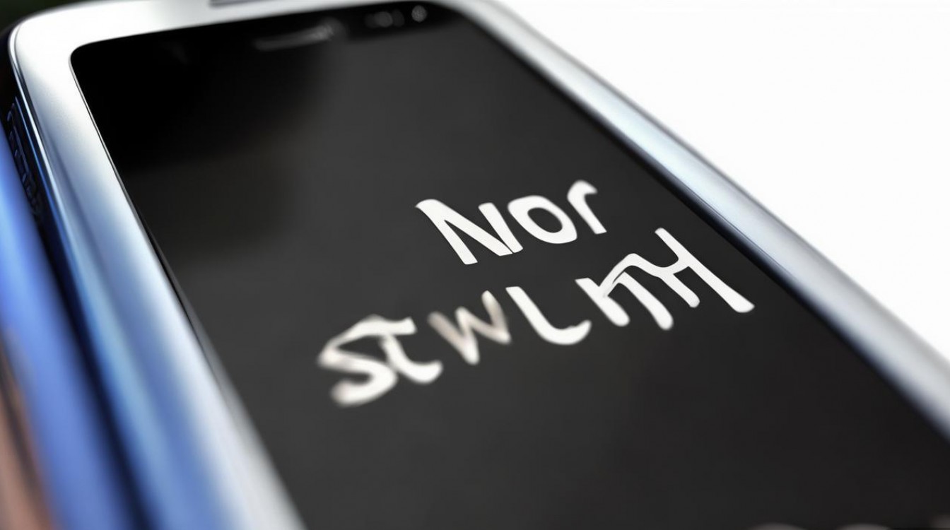 三星手机没声音是怎么回事？如何快速恢复音量？