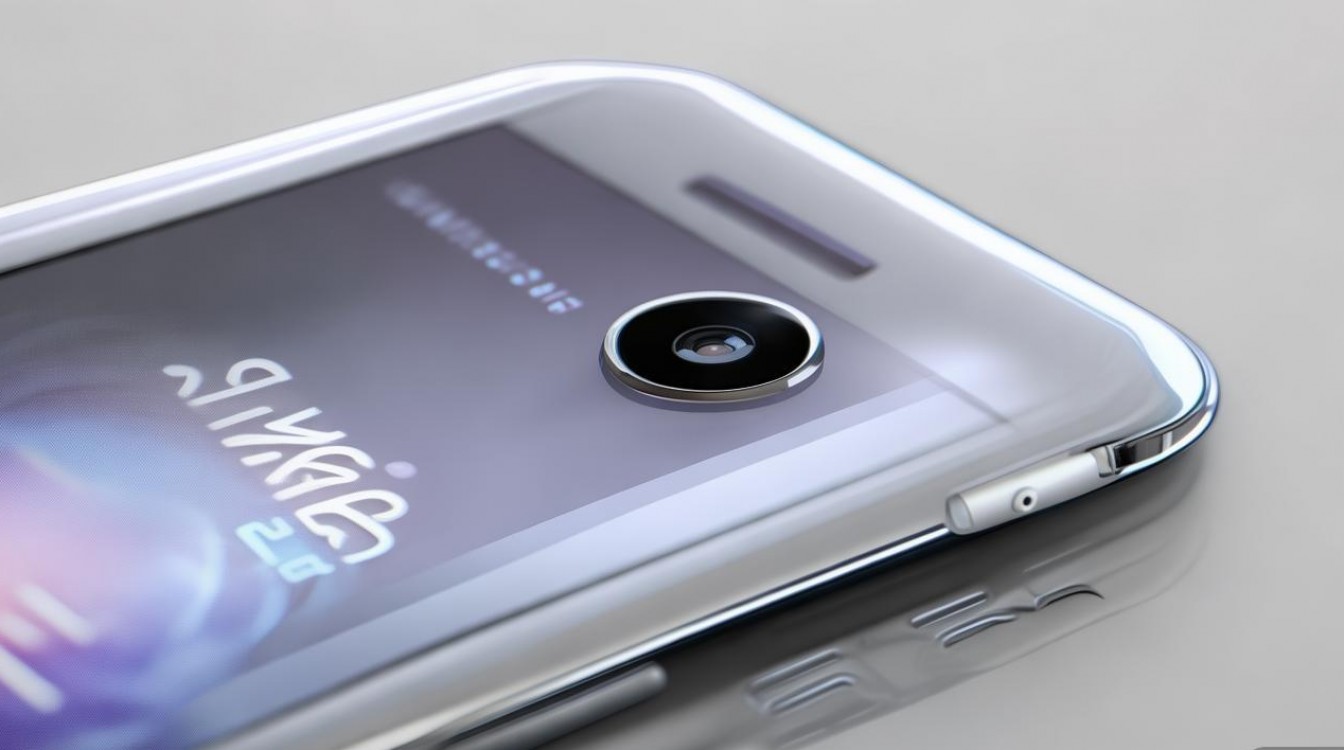 三星手机亮点怎么调整？屏幕亮度自动调节设置方法