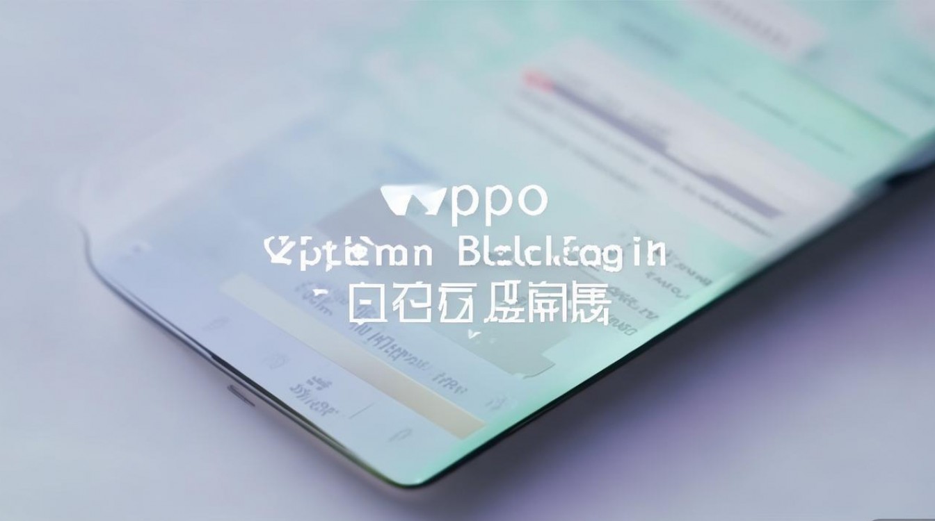 oppo骚扰拦截怎么看？OPPO手机拦截记录在哪里查看