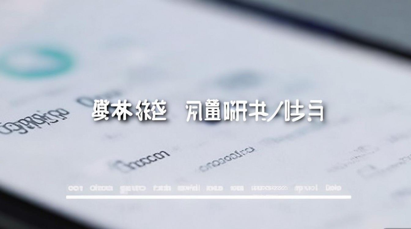 oppo骚扰拦截怎么看？OPPO手机拦截记录在哪里查看