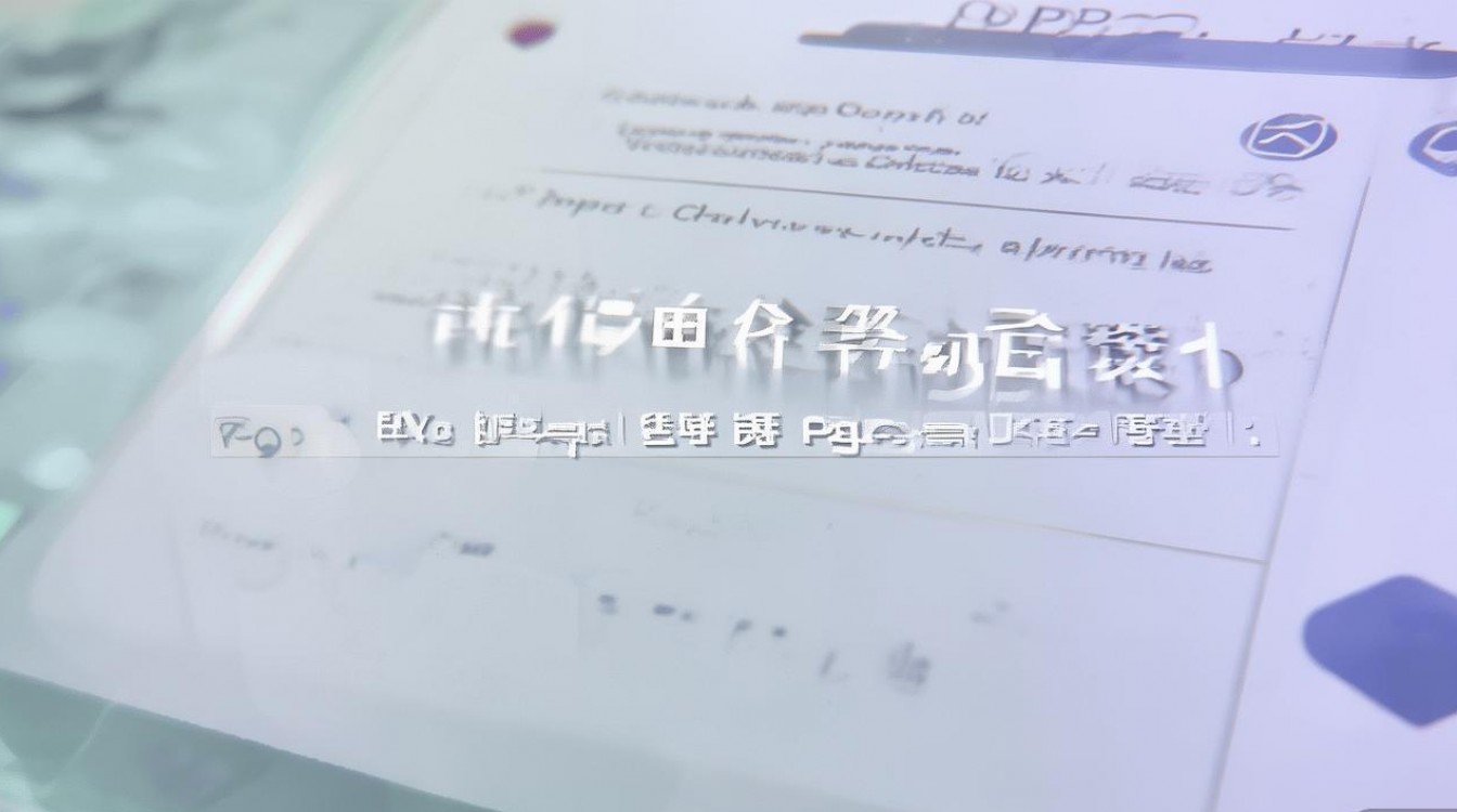oppo骚扰拦截怎么看？OPPO手机拦截记录在哪里查看