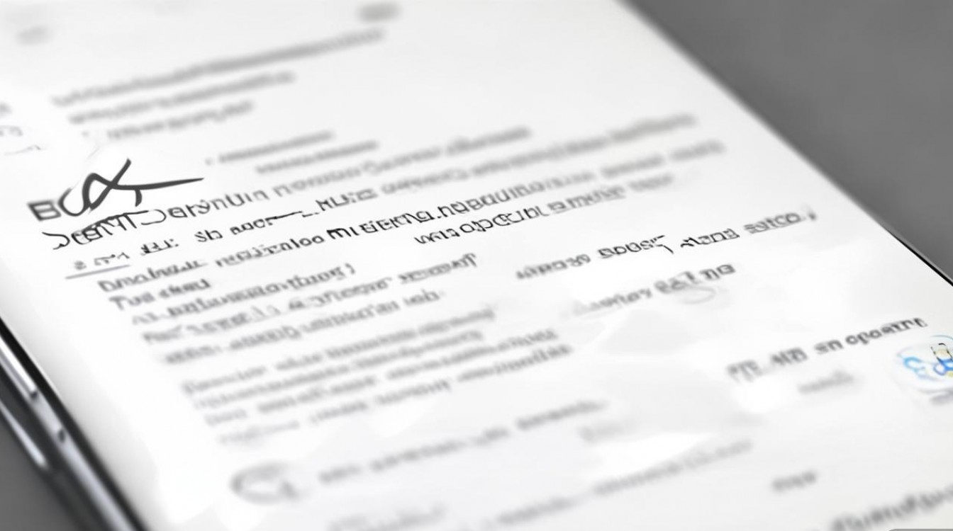 苹果5s应用程序打不开怎么办，苹果5s软件打不开怎么回事