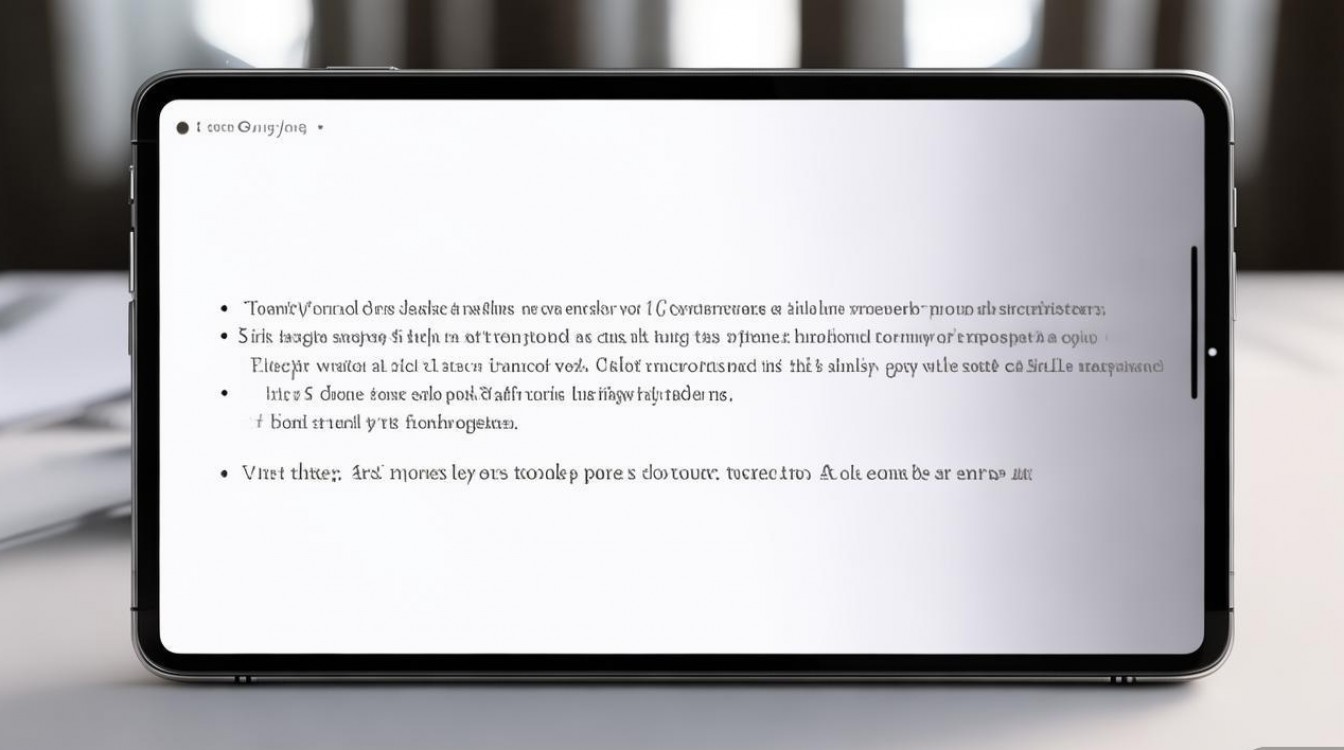 苹果5s应用程序打不开怎么办，苹果5s软件打不开怎么回事