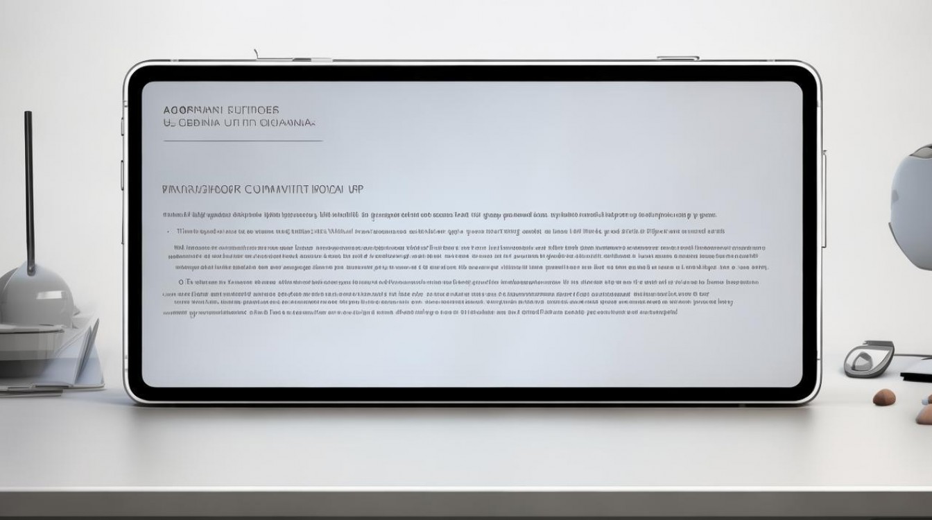 苹果5s应用程序打不开怎么办，苹果5s软件打不开怎么回事