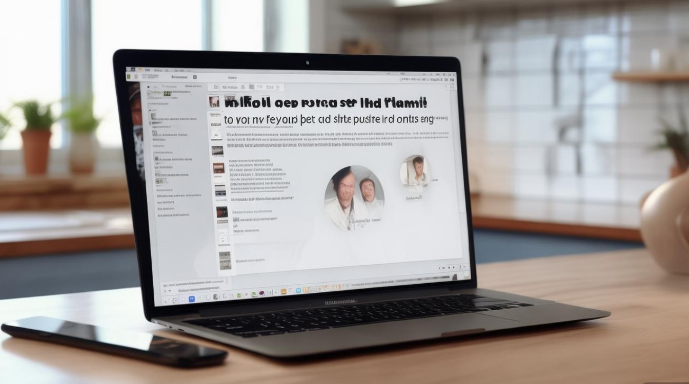 怎么把苹果电脑里的照片导入手机?苹果电脑照片导入手机详细教程