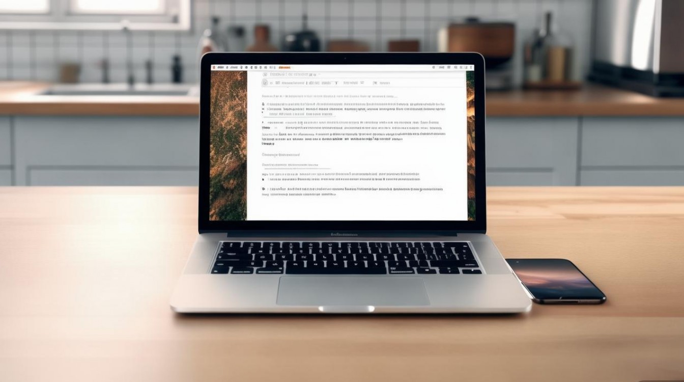 怎么把苹果电脑里的照片导入手机?苹果电脑照片导入手机详细教程