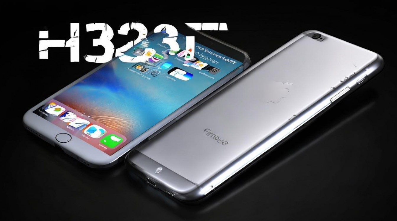 苹果6s更新9.3.5怎么样?苹果6s升级9.3.5流畅吗