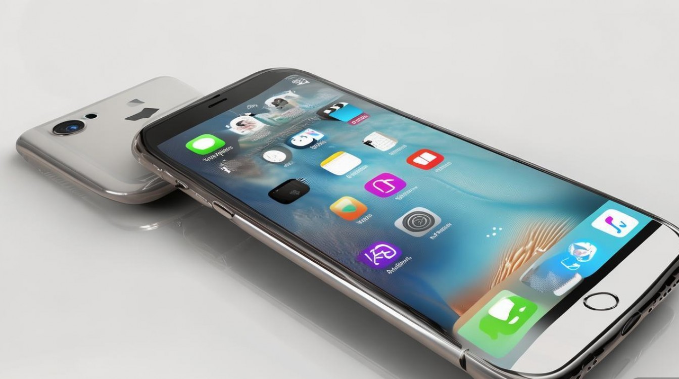 苹果6s更新9.3.5怎么样?苹果6s升级9.3.5流畅吗