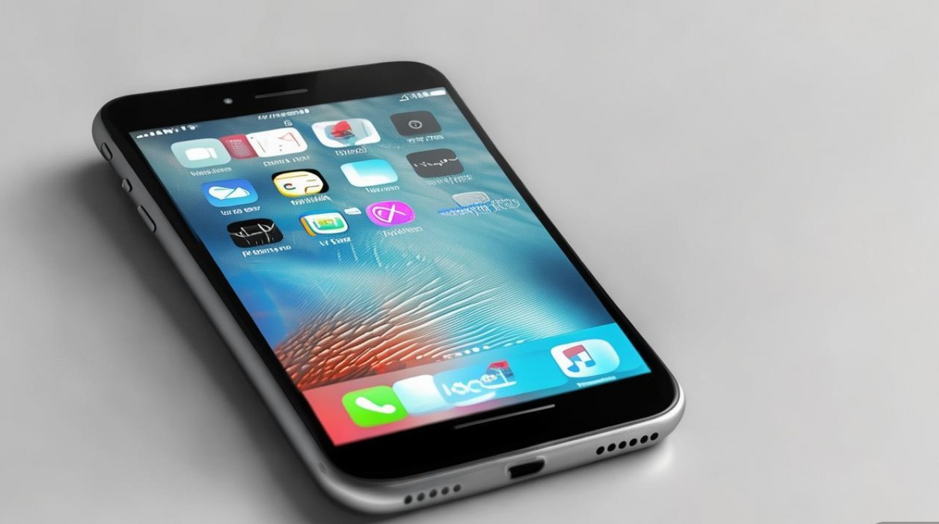 苹果6s更新9.3.5怎么样?苹果6s升级9.3.5流畅吗