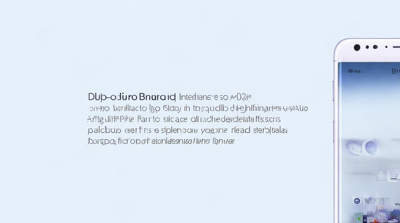 怎么删除oppo手机自带软件，oppo手机自带软件哪些可以卸载