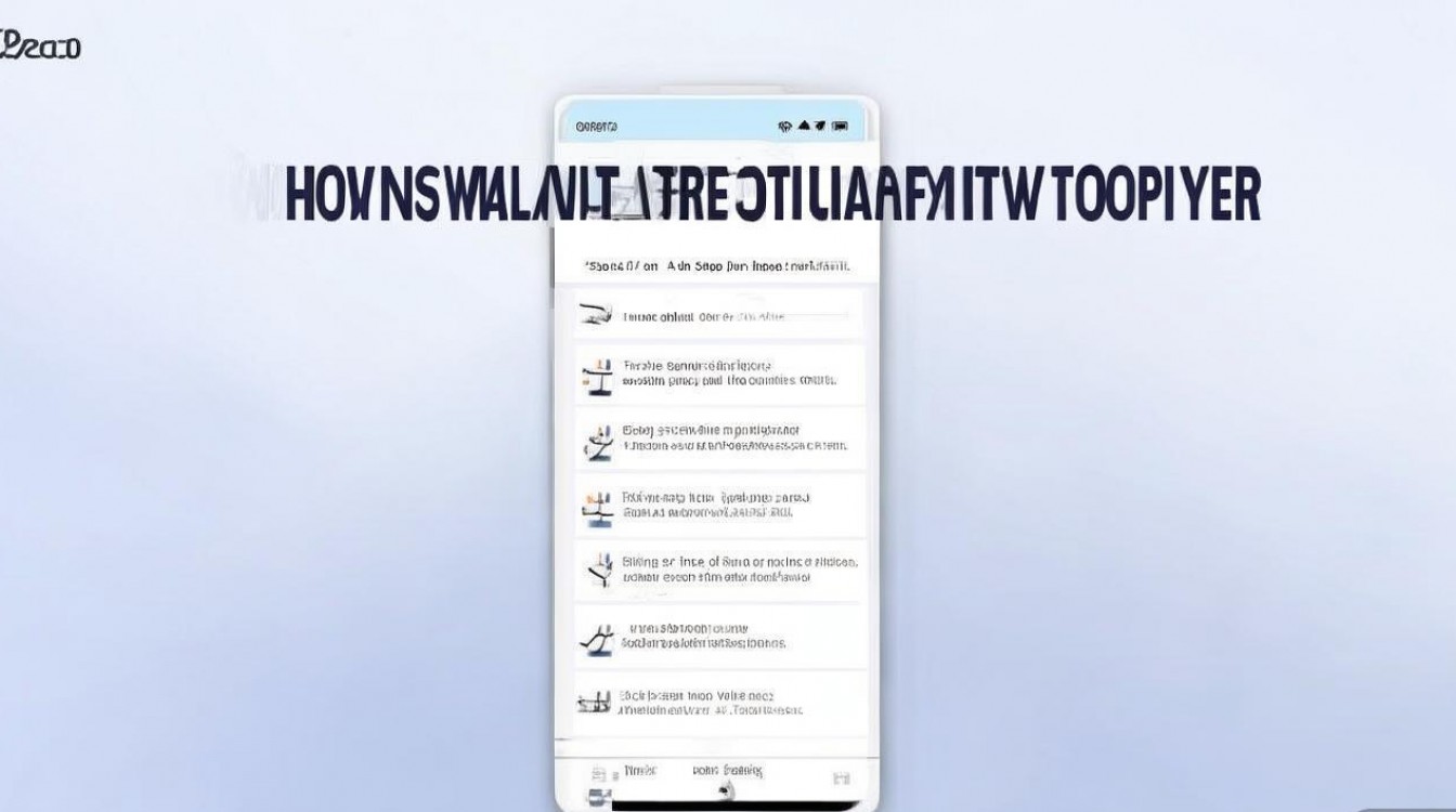 怎么删除oppo手机自带软件，oppo手机自带软件哪些可以卸载