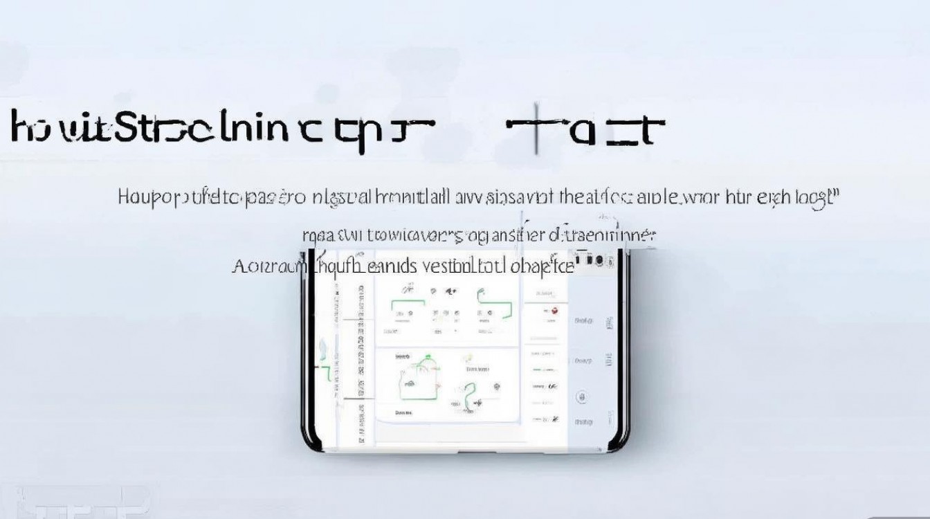 怎么删除oppo手机自带软件，oppo手机自带软件哪些可以卸载