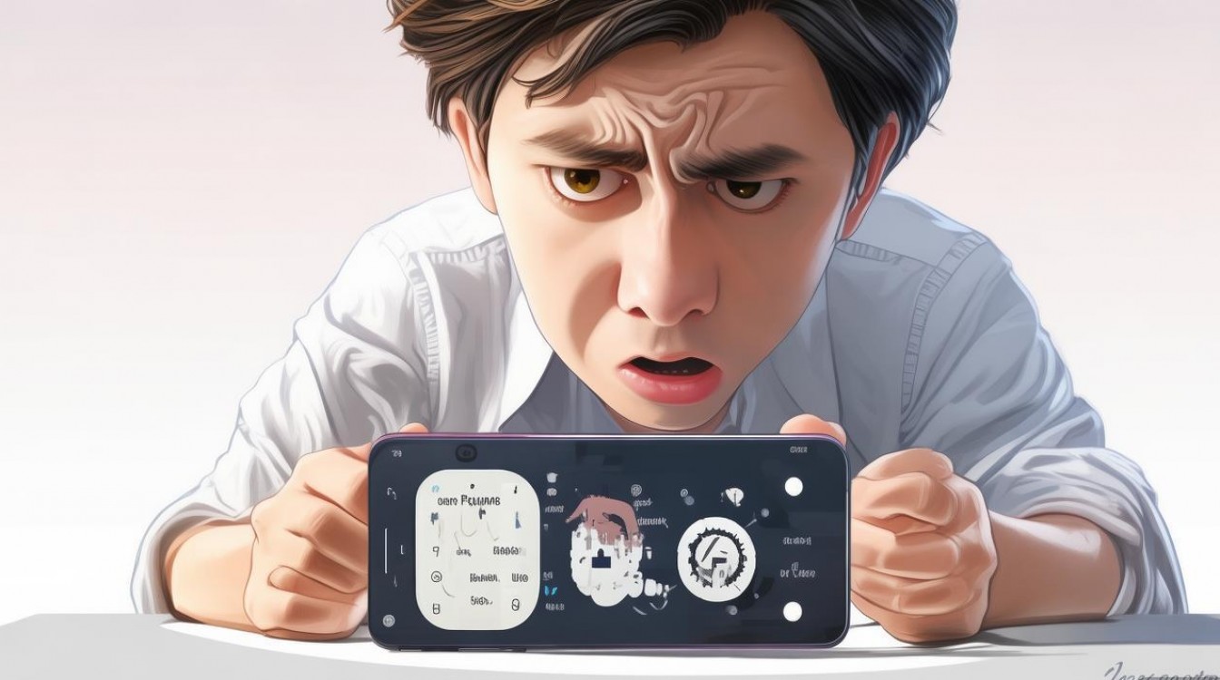 三星手机开锁图案忘记了怎么办？如何强制解锁三星手机