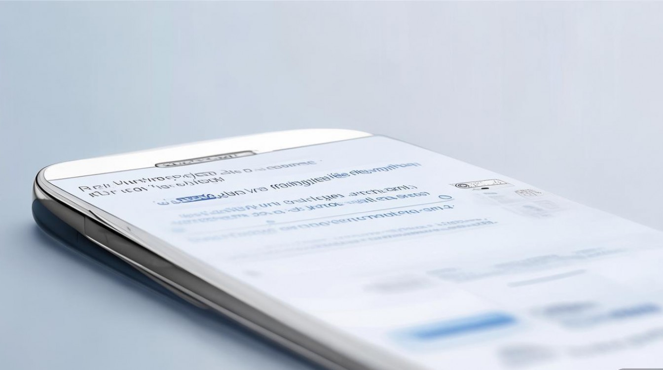 三星手机话筒没声音怎么设置？三星话筒无声解决方法