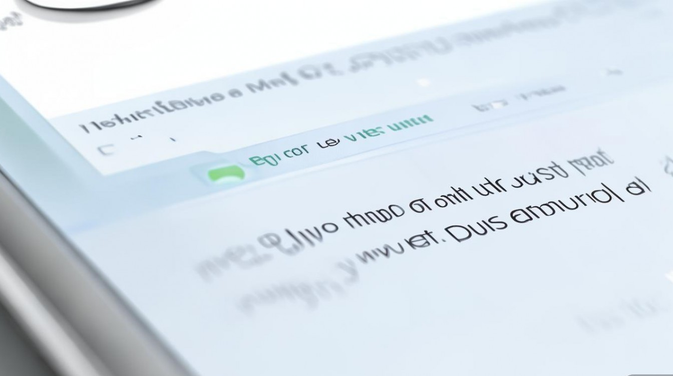 三星手机话筒没声音怎么设置？三星话筒无声解决方法