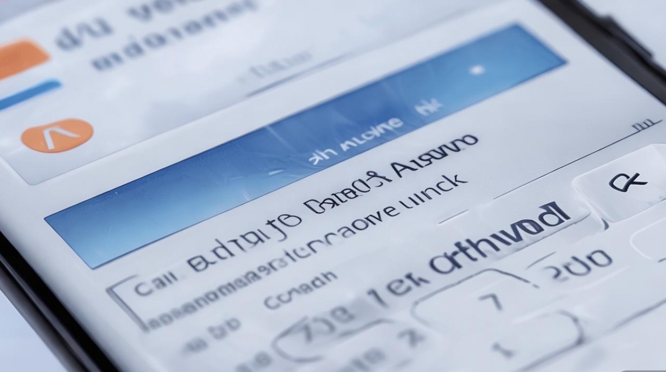 vivo手机忘记密码和答案怎么解锁？忘记密保答案强制解锁教程