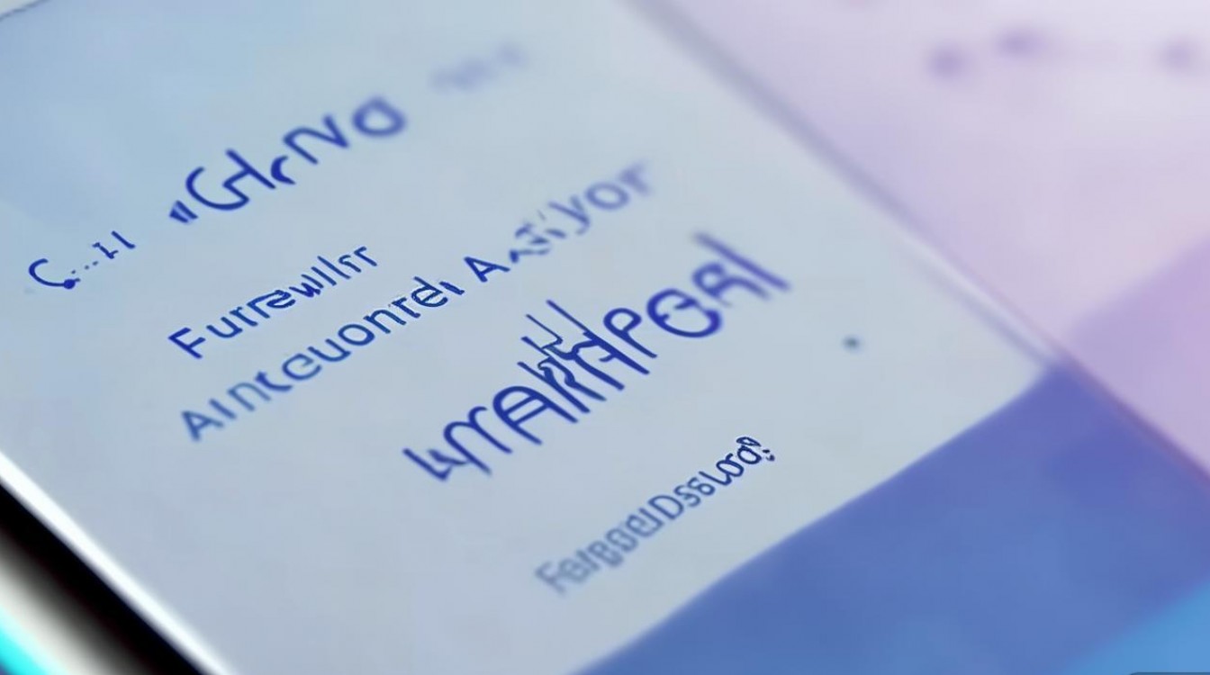 vivo手机忘记密码和答案怎么解锁？忘记密保答案强制解锁教程