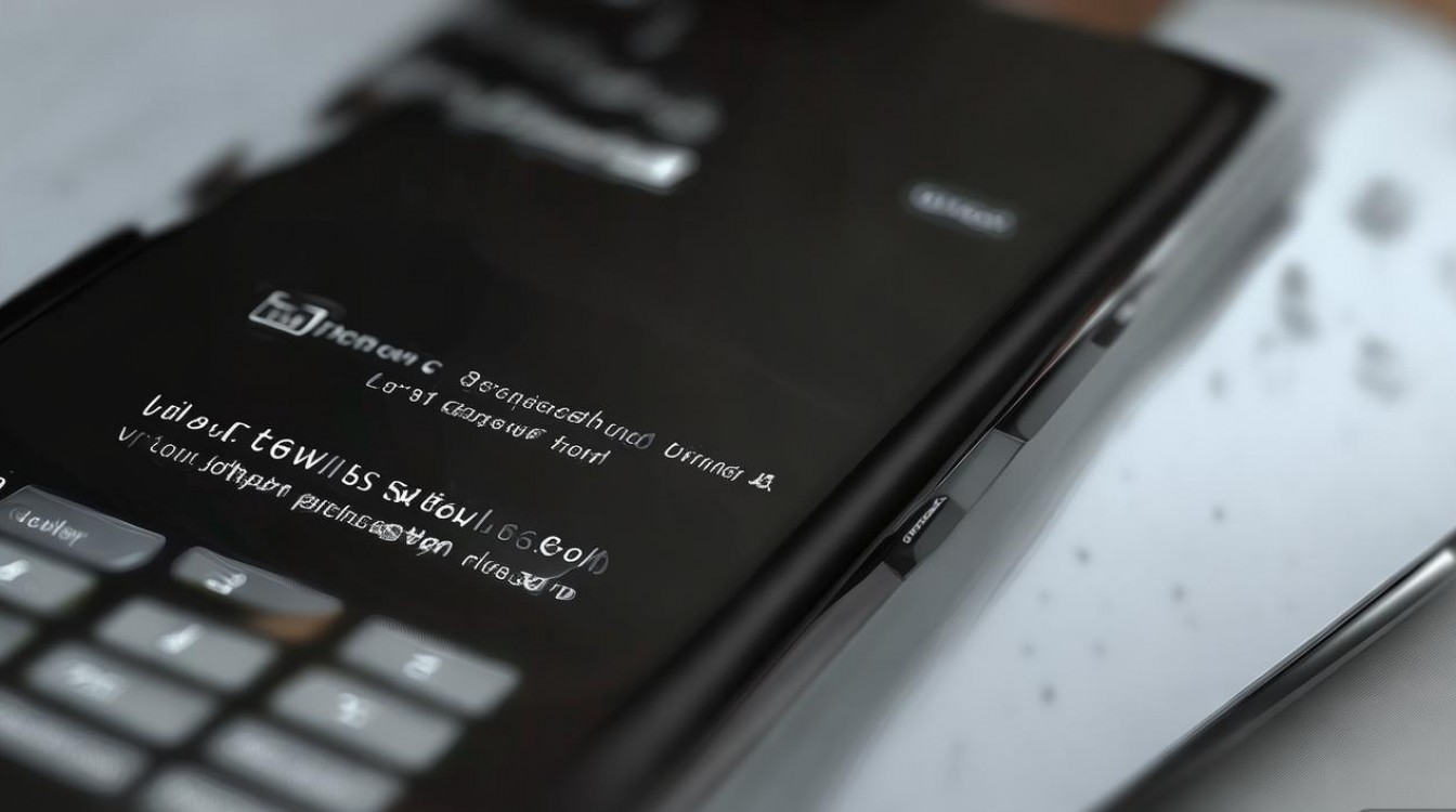 vivo手机忘记密码和答案怎么解锁？忘记密保答案强制解锁教程