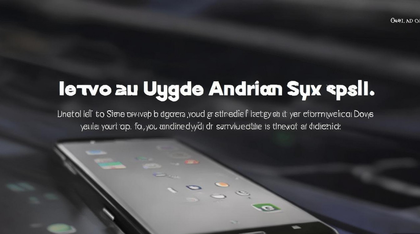 oppo怎么升级安卓系统，oppo手机系统更新教程