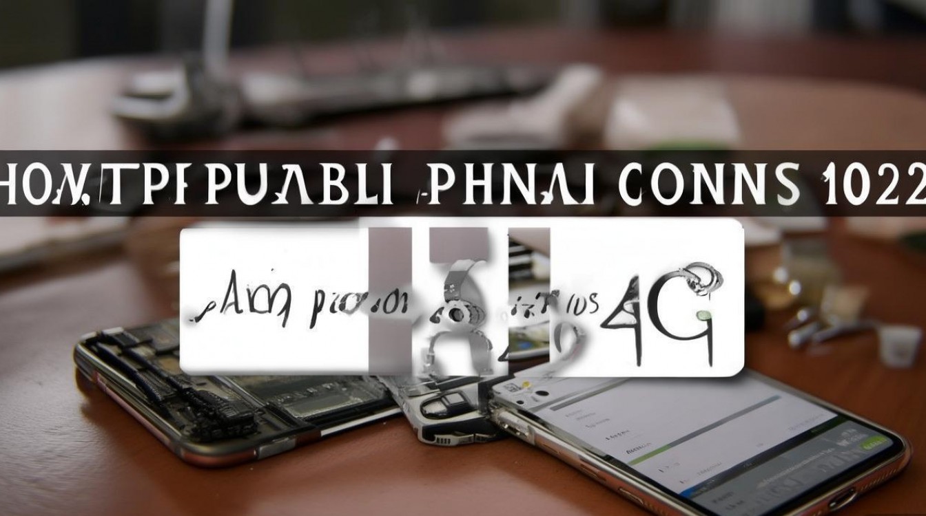 苹果1522手机怎么上4G?苹果1522如何切换4G网络