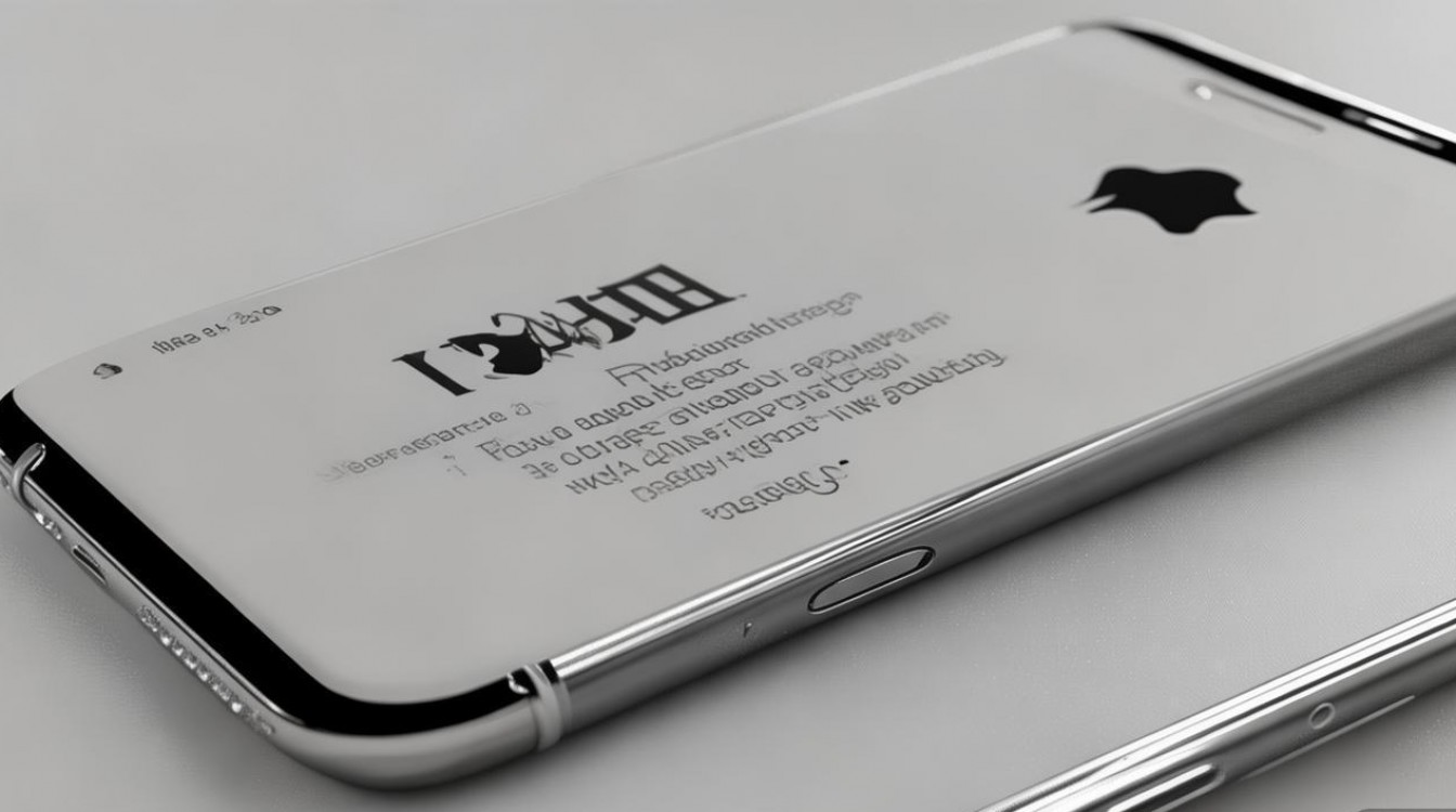 苹果1522手机怎么上4G?苹果1522如何切换4G网络