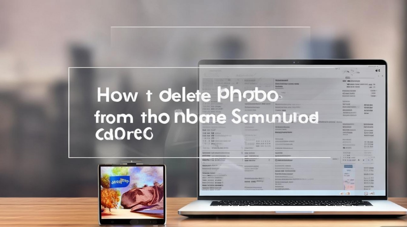 三星手机和电脑传照片怎么删除？三星手机传电脑照片删除方法