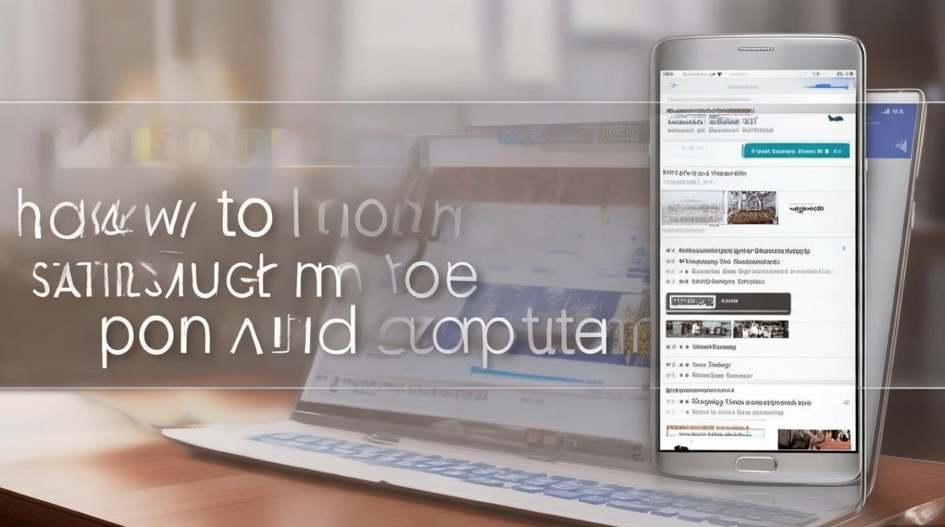 三星手机和电脑传照片怎么删除？三星手机传电脑照片删除方法