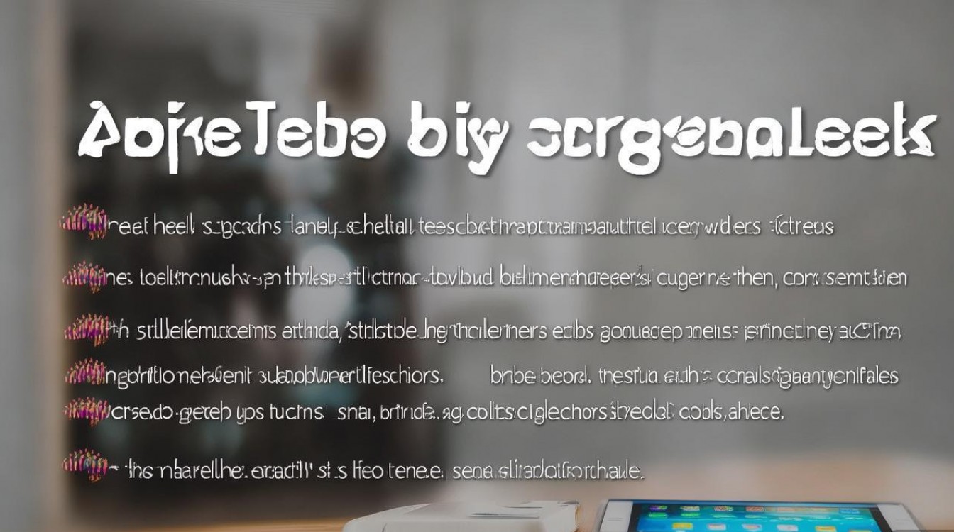 苹果平板锁屏也会耗电怎么解决?锁屏耗电快是什么原因