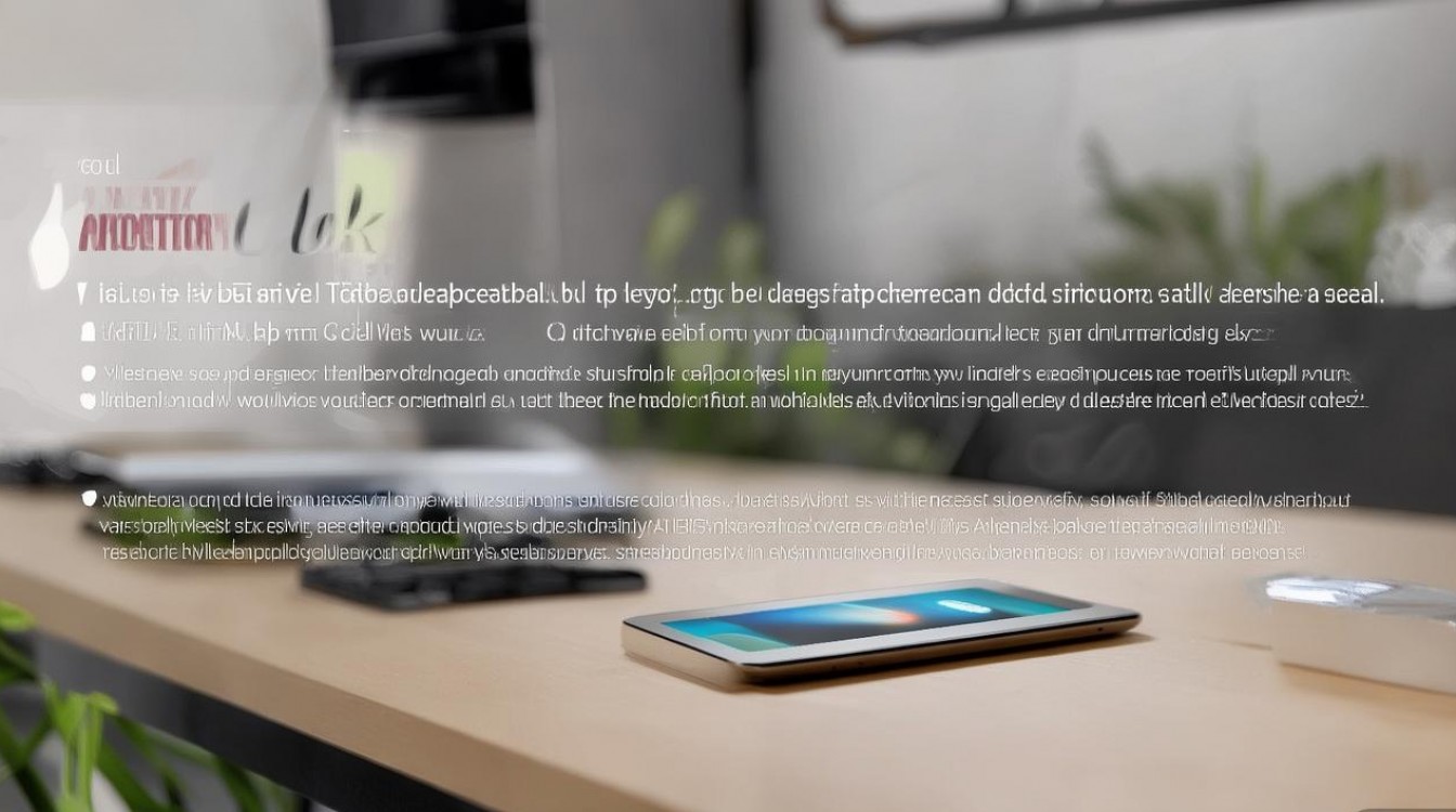 苹果平板锁屏也会耗电怎么解决?锁屏耗电快是什么原因