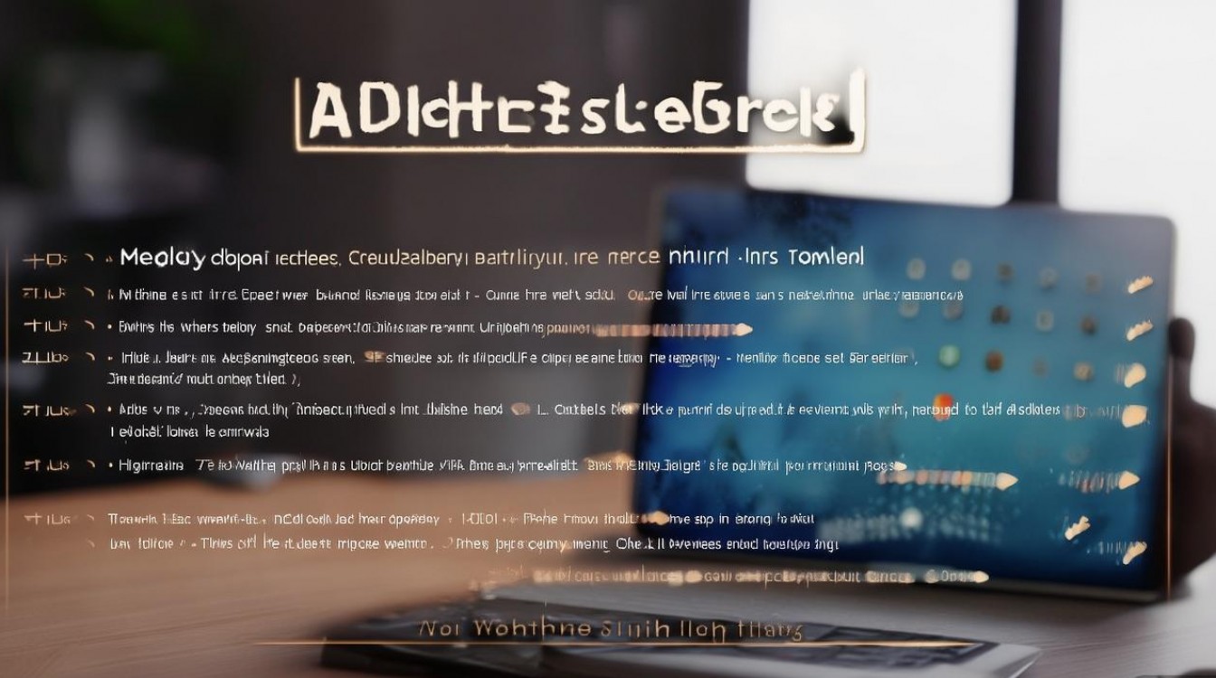 苹果平板锁屏也会耗电怎么解决?锁屏耗电快是什么原因