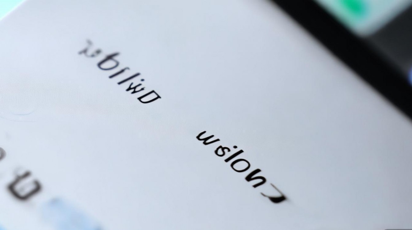 vivox27怎么下载电视剧？手机免费缓存电视剧方法