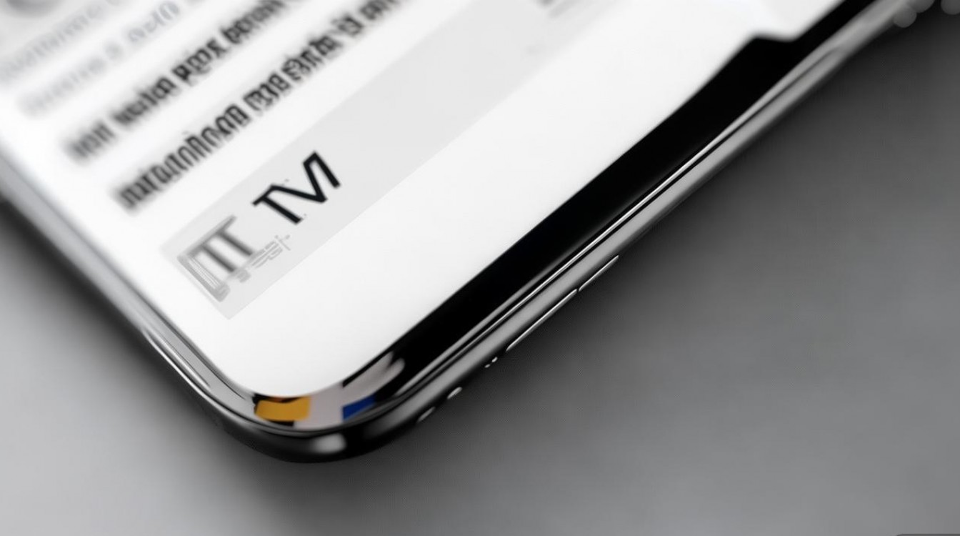 vivox27怎么下载电视剧？手机免费缓存电视剧方法