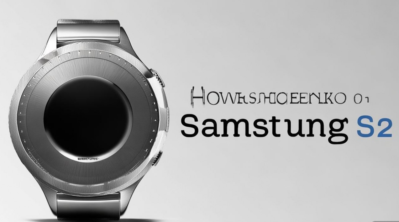 三星手表gear s2怎么查真伪？三星gear s2如何辨别真假